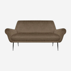 Albert Sofa - Helloilmare